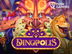 Online casino deposit 5 get 25 {SAHGC}17